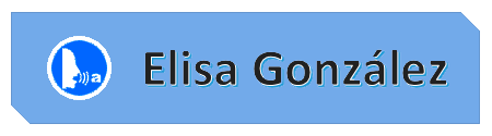 Elisa Logopeda